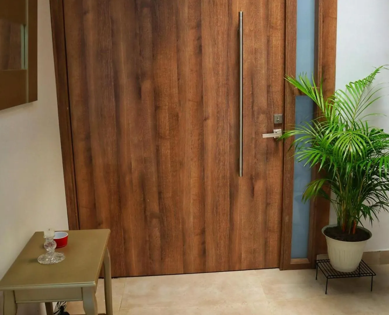 Apartamento Amoblado En Los Nogales Zona Exclusiva Barranquilla  Apartment